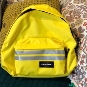 Eastpak Padded Packr NWT